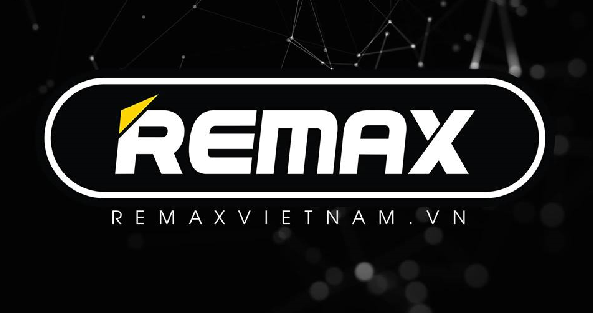 AI NGHE REMAX – SỰ LỰA CHỌN HOÀN HẢO DÀNH CHO TÍN ĐỒ CÔNG NGHỆ