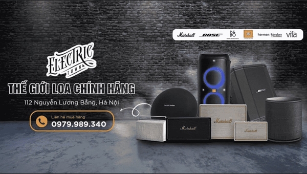 07 LÝ DO BẠN NÊN ĐỌC KHI ĐẶT HÀNG TẠI MAC8