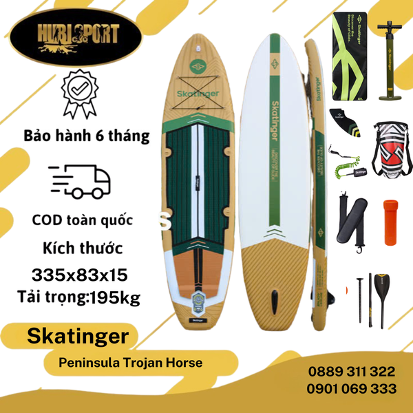 Tất cả sản phẩm HUBISPORT: SUP-BIKE-OUTDOOR GEAR Tất cả sản phẩm HUBISPORT: SUP-BIKE-OUTDOOR GEAR