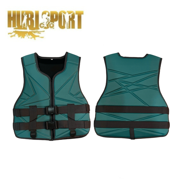 Tất cả sản phẩm HUBISPORT: SUP-BIKE-OUTDOOR GEAR Tất cả sản phẩm HUBISPORT: SUP-BIKE-OUTDOOR GEAR