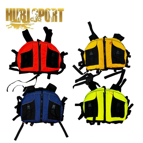 Tất cả sản phẩm HUBISPORT: SUP-BIKE-OUTDOOR GEAR Tất cả sản phẩm HUBISPORT: SUP-BIKE-OUTDOOR GEAR
