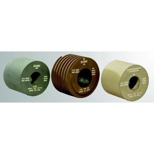 Razor Blade Grinding Wheels - Công ty TNHH PUMPTECH VIETNAM