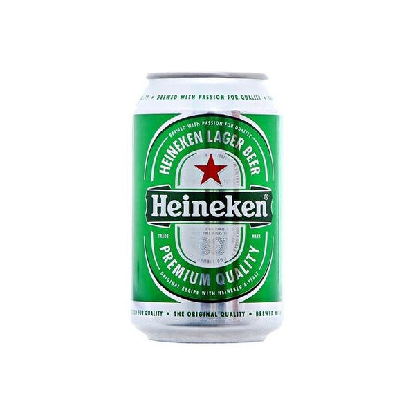 heineken-lon-cao-330ml