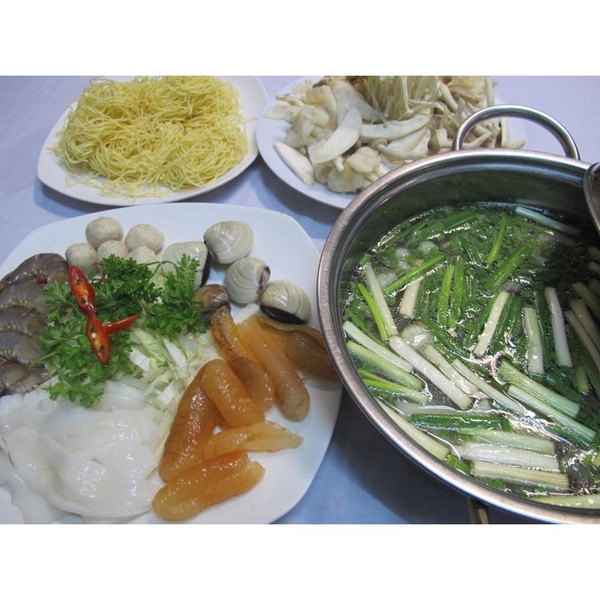 lau-nam-hai-san