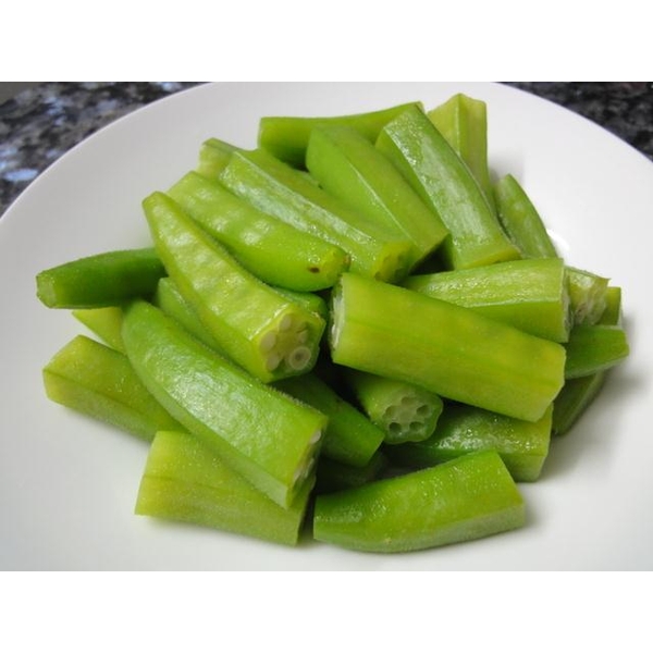 dau-bap-luoc-nuong