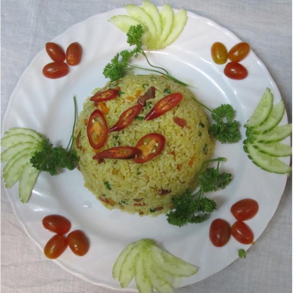 com-chien-duong-chau
