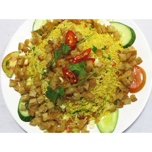 com-hoang-gia