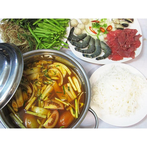 lau-thai-lan