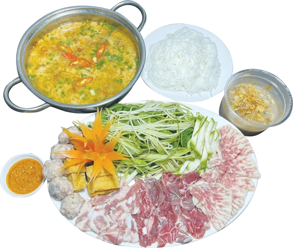 lau-gach-tom-hai-duong