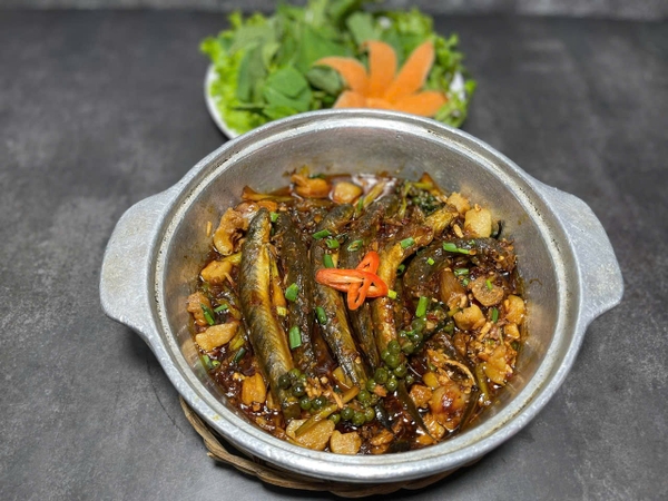 ca-keo-kho-to