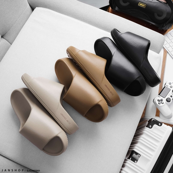 j-co-slides-pure-sandal