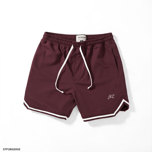 shorts-thun-fapas-relaxed-star