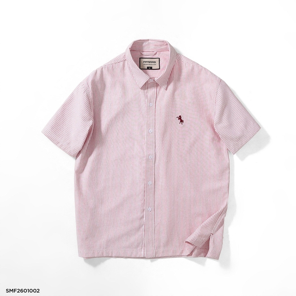 so-mi-tay-ngan-fapas-boxy-steed