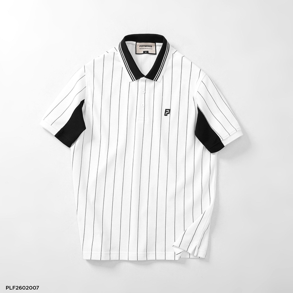 polo-fapas-regular-hardball