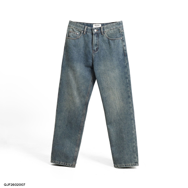 quan-jeans-fapas-baggy-ura