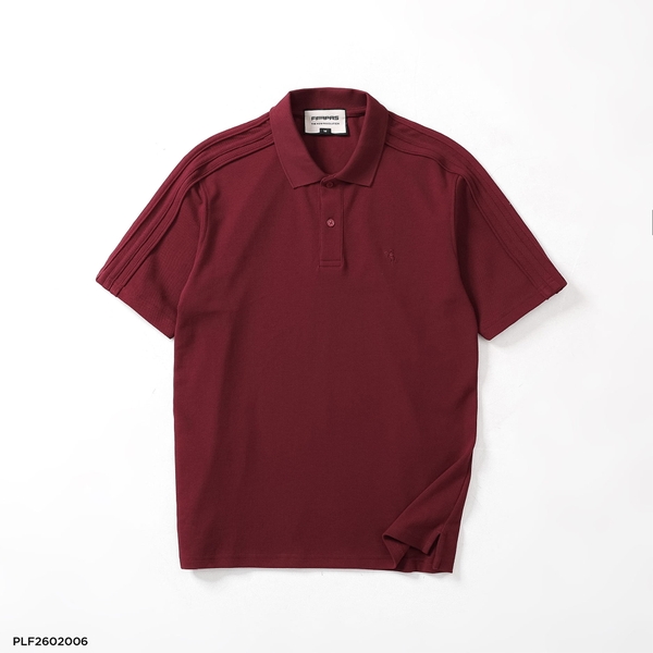 polo-fapas-regular-strong