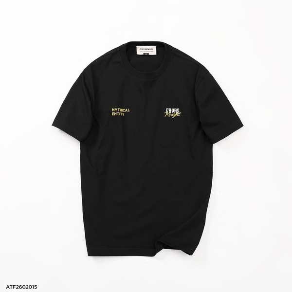 ao-thun-fapas-relaxed-knight