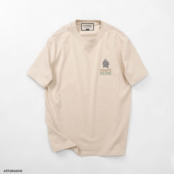 ao-thun-fapas-relaxed-phu-dong