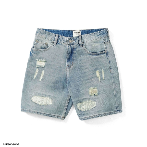 shorts-jean-fapas-baggy-oldtown