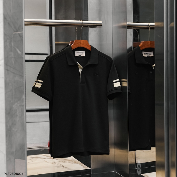 polo-fapas-regular-panelx