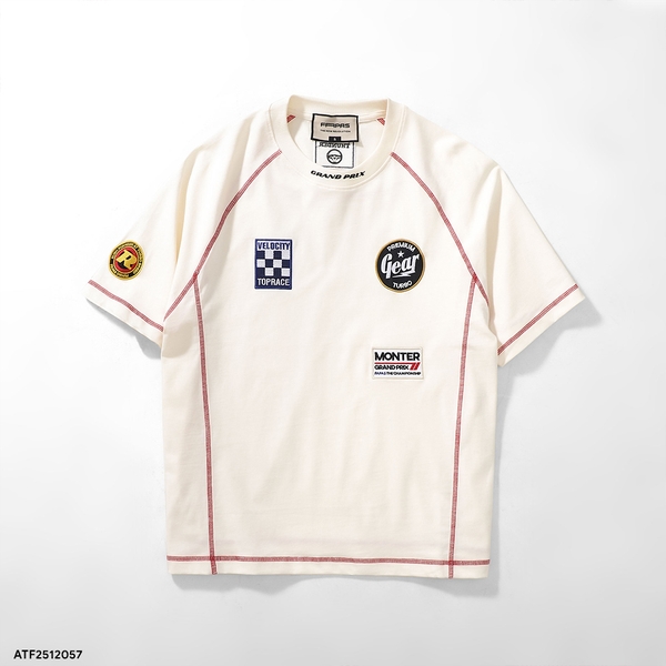 ao-thun-fapas-boxy-grear