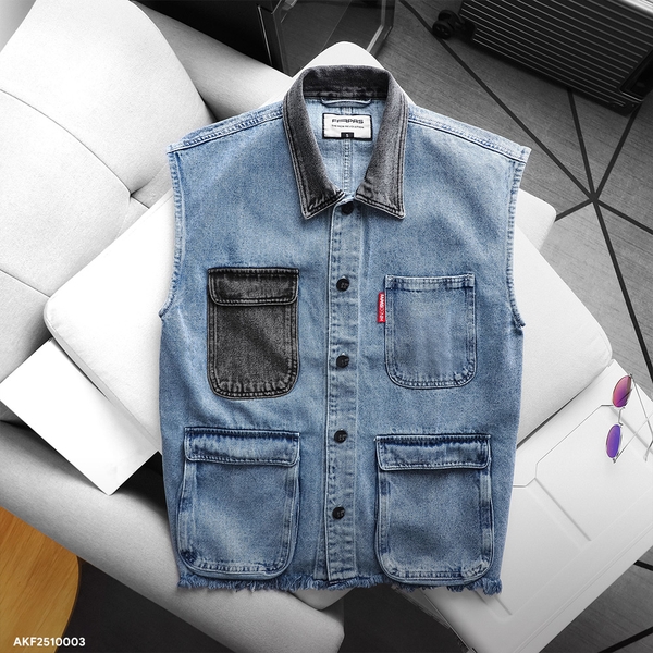 ao-khoac-jean-fapas-relaxed-neat