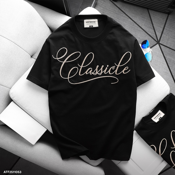 ao-thun-fapas-relaxed-pira