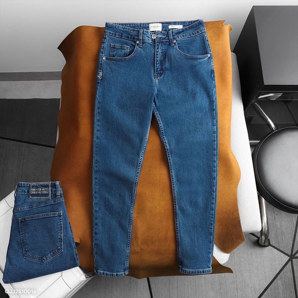 quan-jeans-j-co-slimfit-autum