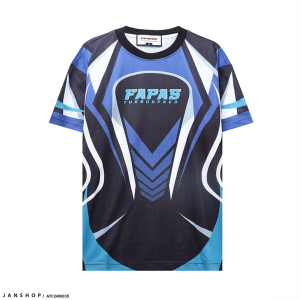 ao-thun-fapas-mesh-relaxed-turbo