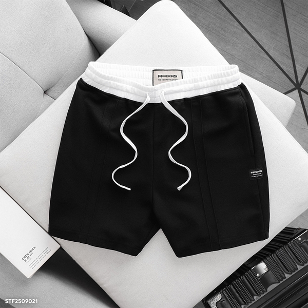 shorts-thun-fapas-relaxed-habit
