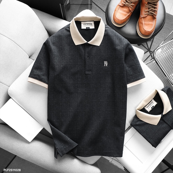 polo-fapas-regular-shon