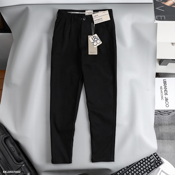 kaki-j-co-slimfit-vince