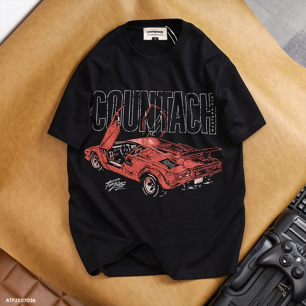 ao-thun-fapas-relaxed-race