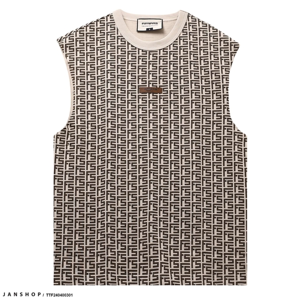 fapas-relaxed-ruman-tanktop