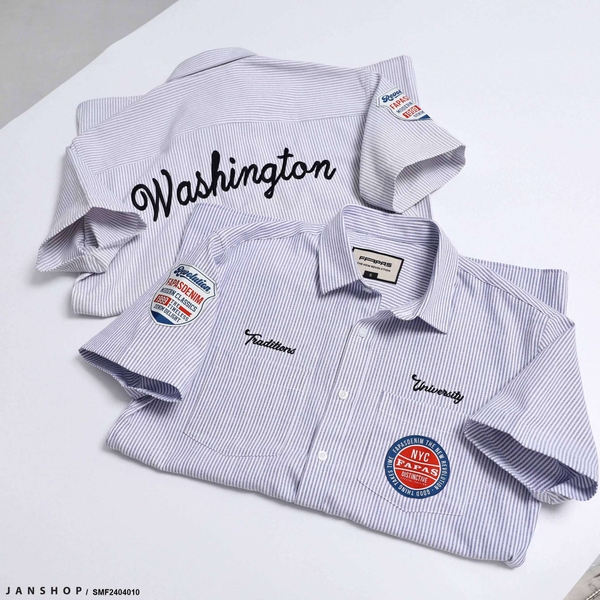 fapas-regular-waston-shirt