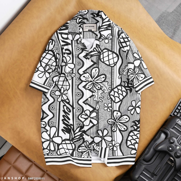 so-mi-tay-ngan-fapas-relaxed-rest