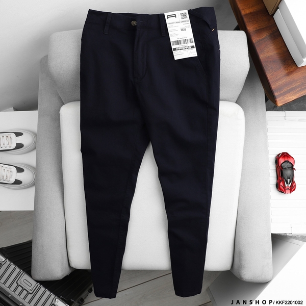 fapas-basic-plain-kaki