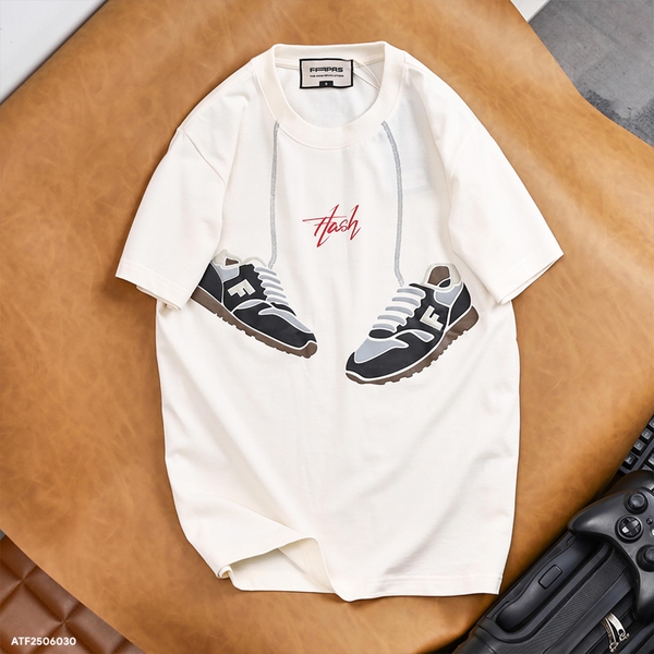 ao-thun-fapas-relaxed-shoes