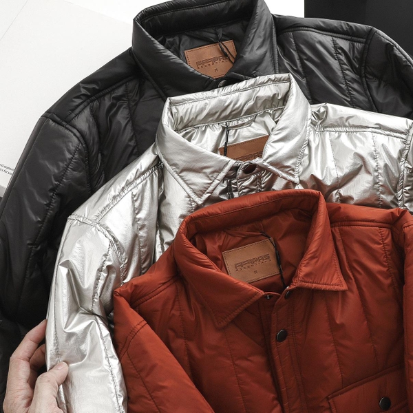 fapas-orange-puffer-collar