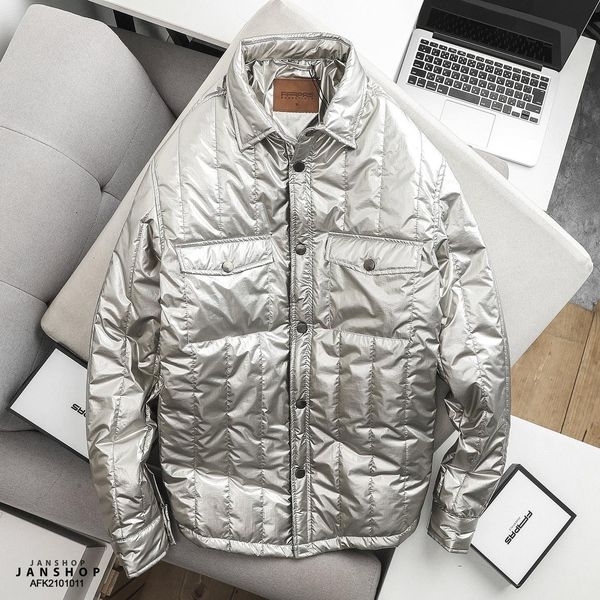 fapas-orange-puffer-collar