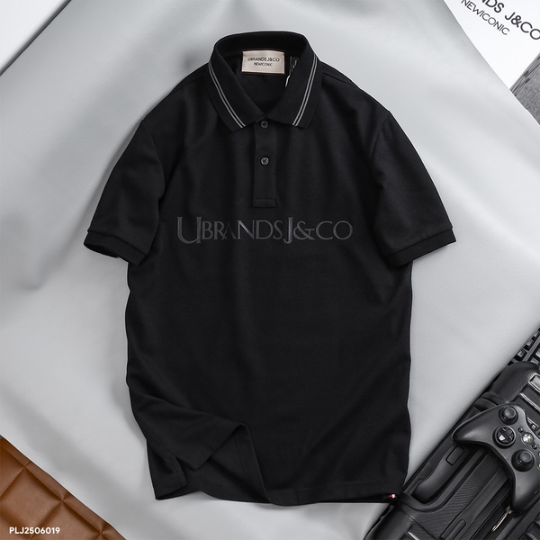 polo-j-co-regular-actor