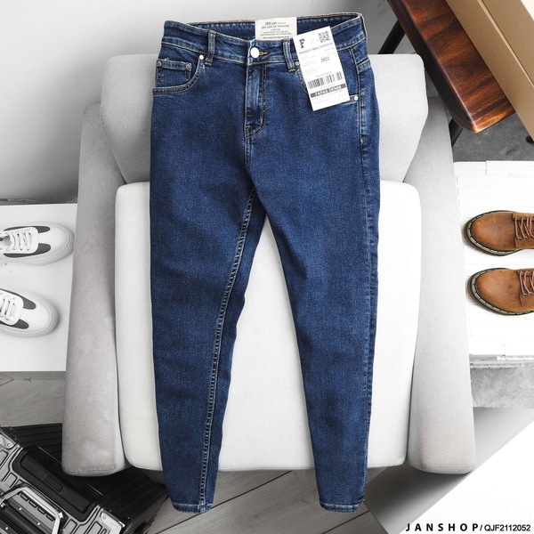 fapas-dark-blue-cropped-denim