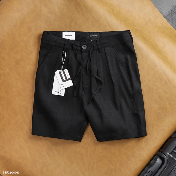 shorts-tay-fapas-relaxed-big-s3