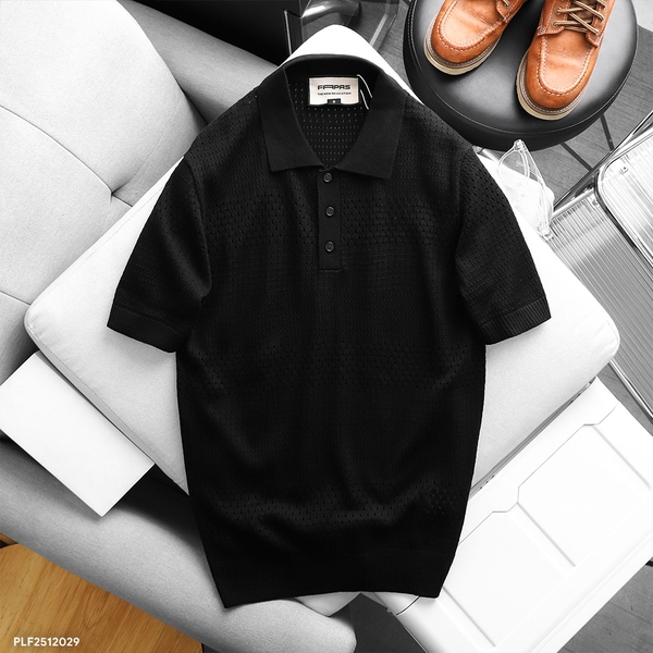 polo-fapas-regular-butter