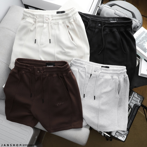 fapas-mixed-pique-short