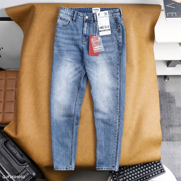quan-jean-fapas-slimfit-nail
