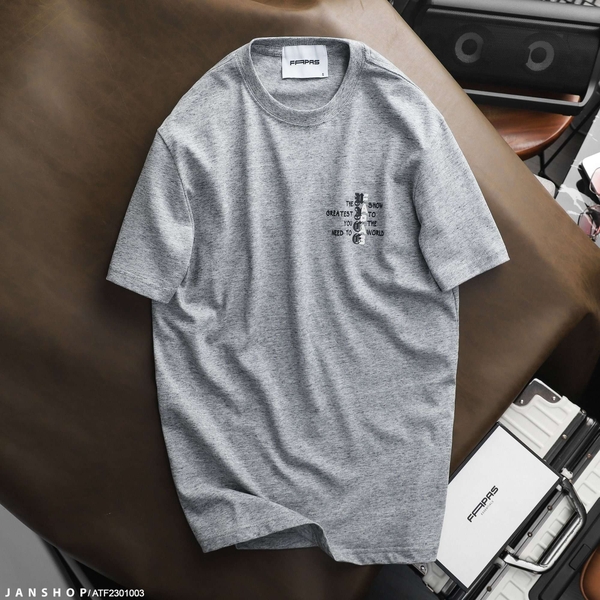 ao-thun-fapas-r-prints