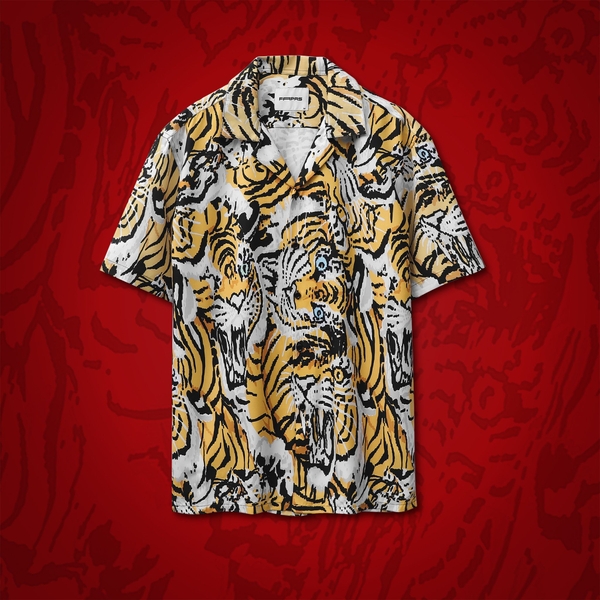 fapas-multi-tiger-shirt