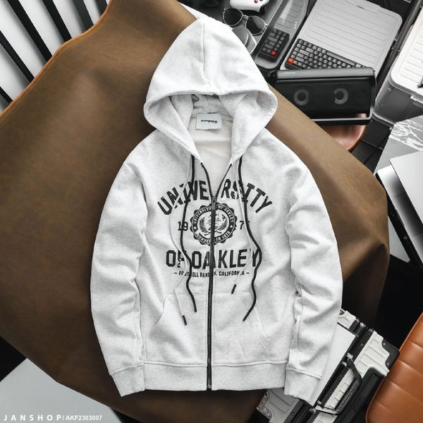 ao-khoac-fapas-regular-kitan