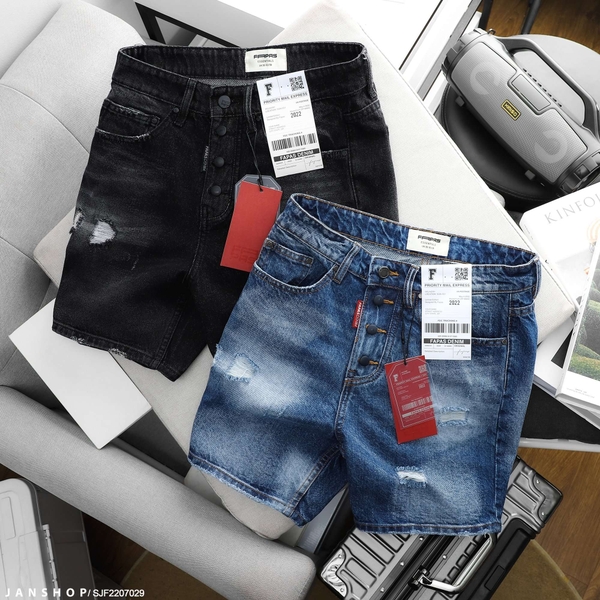 fapas-botton-denim-short